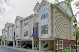 529 N Graham St, Charlotte, NC 28202 - Photo 26