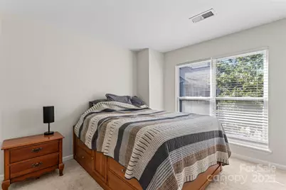 529 N Graham Street #3G, Charlotte, NC 28202 - Photo 16