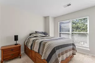 529 N Graham St, Charlotte, NC 28202 - Photo 16