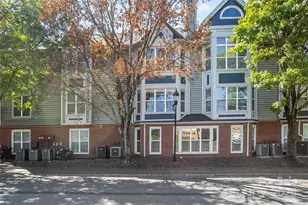 529 N Graham St, Charlotte, NC 28202 - Photo 22