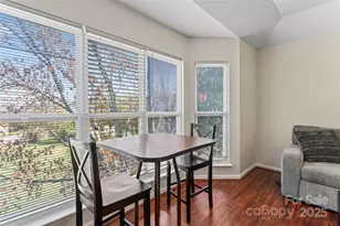 529 N Graham St, Charlotte, NC 28202 - Photo 10