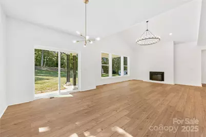 1871 Lynmore Drive, Sherrills Ford, NC 28673 - Photo 22