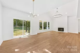 1871 Lynmore Dr, Sherrills Ford, NC 28673 - Photo 22