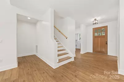 1871 Lynmore Drive, Sherrills Ford, NC 28673 - Photo 2