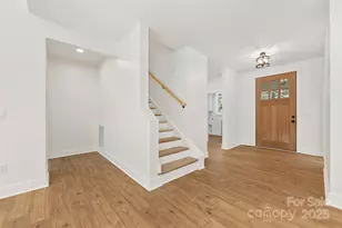 1871 Lynmore Dr, Sherrills Ford, NC 28673 - Photo 2