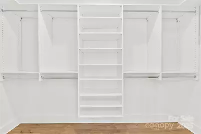 1871 Lynmore Drive, Sherrills Ford, NC 28673 - Photo 14