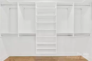 1871 Lynmore Dr, Sherrills Ford, NC 28673 - Photo 14