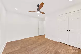 1871 Lynmore Dr, Sherrills Ford, NC 28673 - Photo 32