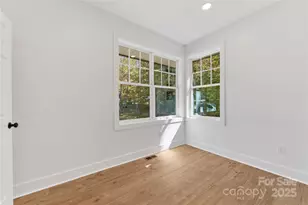 1871 Lynmore Dr, Sherrills Ford, NC 28673 - Photo 18