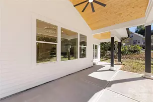 1871 Lynmore Dr, Sherrills Ford, NC 28673 - Photo 36