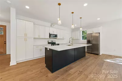 1871 Lynmore Drive, Sherrills Ford, NC 28673 - Photo 4