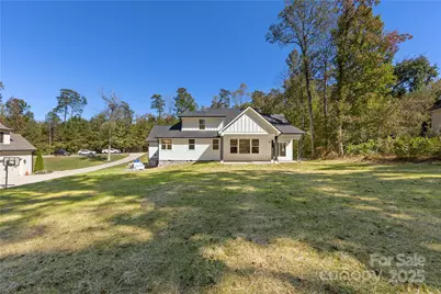 1871 Lynmore Drive, Sherrills Ford, NC 28673 - Photo 40