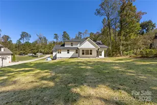 1871 Lynmore Dr, Sherrills Ford, NC 28673 - Photo 40