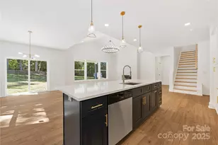 1871 Lynmore Dr, Sherrills Ford, NC 28673 - Photo 6