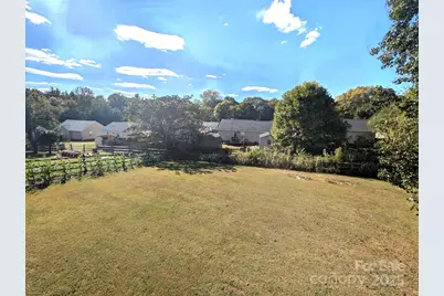 1009 Braxton Drive, Concord, NC 28025 - Photo 12