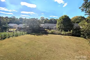 1009 Braxton Dr, Concord, NC 28025 - Photo 12