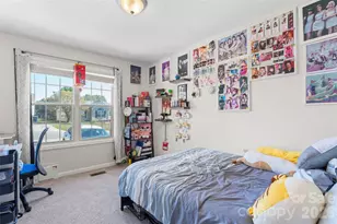 1009 Braxton Dr, Concord, NC 28025 - Photo 8