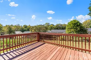 1009 Braxton Dr, Concord, NC 28025 - Photo 10