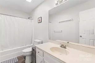 1009 Braxton Dr, Concord, NC 28025 - Photo 10