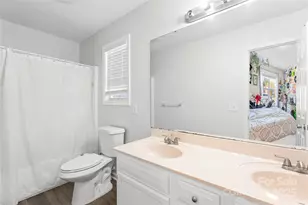 1009 Braxton Dr, Concord, NC 28025 - Photo 8