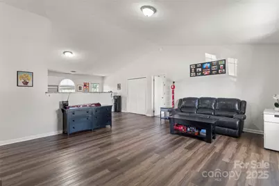 1009 Braxton Drive, Concord, NC 28025 - Photo 2