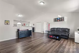 1009 Braxton Dr, Concord, NC 28025 - Photo 2