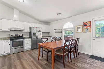 1009 Braxton Drive, Concord, NC 28025 - Photo 4