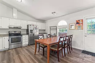 1009 Braxton Dr, Concord, NC 28025 - Photo 4