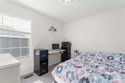 1009 Braxton Drive, Concord, NC 28025 - Photo 6