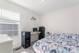 1009 Braxton Dr, Concord, NC 28025 - Photo 6