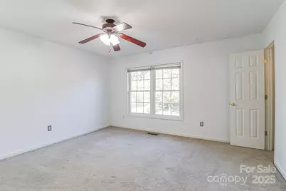 16 Aberdeen Drive, Arden, NC 28704 - Photo 20