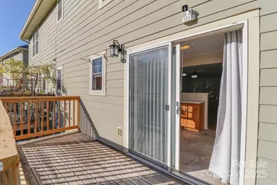 16 Aberdeen Drive, Arden, NC 28704 - Photo 30