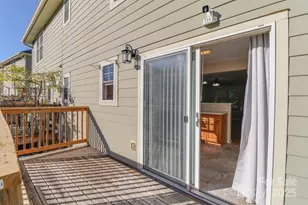 16 Aberdeen Dr, Arden, NC 28704 - Photo 30