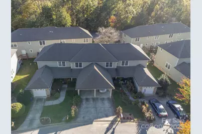 16 Aberdeen Drive, Arden, NC 28704 - Photo 36