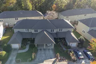 16 Aberdeen Dr, Arden, NC 28704 - Photo 36