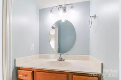 16 Aberdeen Drive, Arden, NC 28704 - Photo 18