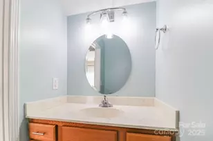 16 Aberdeen Dr, Arden, NC 28704 - Photo 18