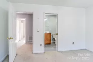 16 Aberdeen Dr, Arden, NC 28704 - Photo 22