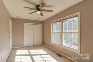 16 Aberdeen Dr, Arden, NC 28704 - Photo 28