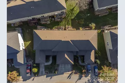 16 Aberdeen Drive, Arden, NC 28704 - Photo 32