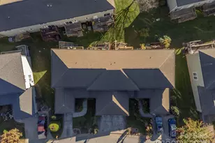 16 Aberdeen Dr, Arden, NC 28704 - Photo 32