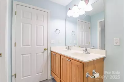 16 Aberdeen Drive, Arden, NC 28704 - Photo 24