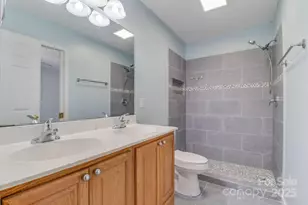 16 Aberdeen Dr, Arden, NC 28704 - Photo 4