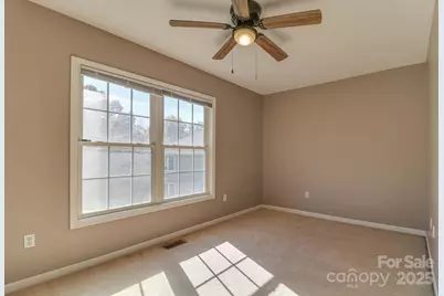 16 Aberdeen Drive, Arden, NC 28704 - Photo 6