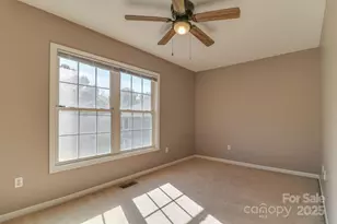 16 Aberdeen Dr, Arden, NC 28704 - Photo 6