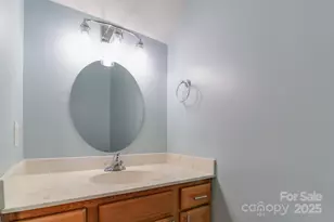 16 Aberdeen Dr, Arden, NC 28704 - Photo 16