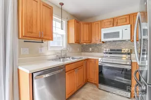 16 Aberdeen Dr, Arden, NC 28704 - Photo 10