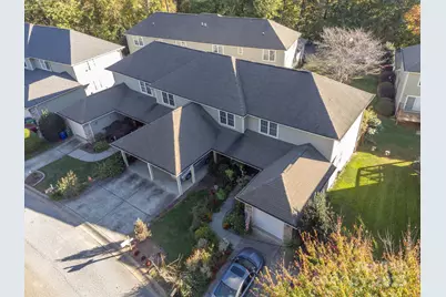 16 Aberdeen Drive, Arden, NC 28704 - Photo 1