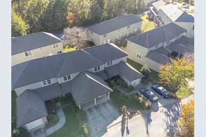 16 Aberdeen Drive, Arden, NC 28704 - Photo 34