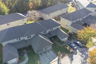 16 Aberdeen Dr, Arden, NC 28704 - Photo 34